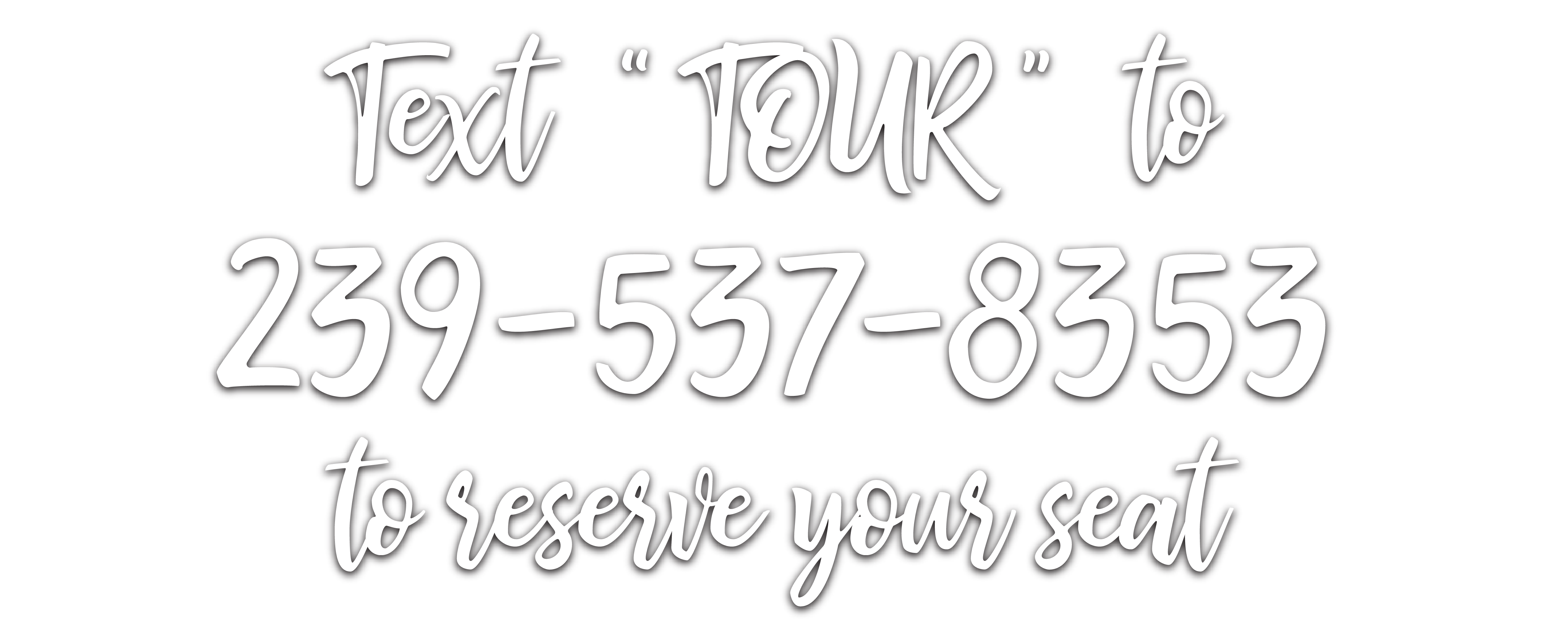 MMHT homepage text graphicsv2-02